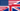 Flag of the United States and United Kingdom.png