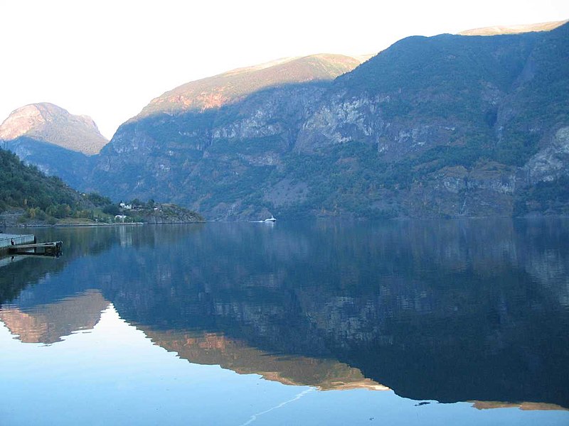 Flam Fjord.jpg