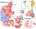 Miniatura per Eleccions legislatives daneses de 1987