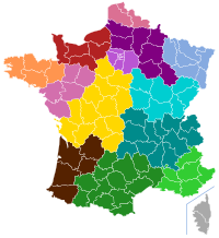 France proposal regions (2014) map3 new colors.svg