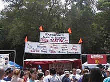 GilroyGarlicFestival1.jpg