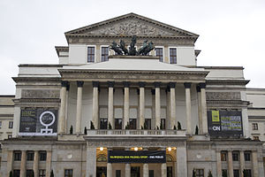 Great Theatre in Warsaw, Poland1.jpg