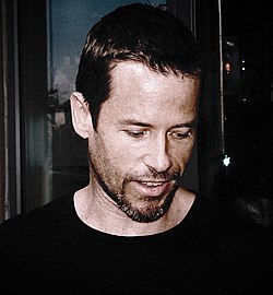 GuyPearce07TIFF.jpg