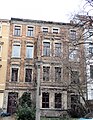 Wohnhaus