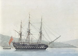 HMS Fame-Antoine Roux-p53.jpg