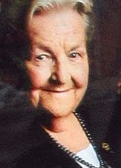 Datei:Hanna Stadnik grób (cropped)1 (cropped).jpg