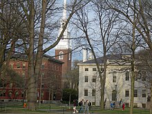 Harvard Yard North Chapel.jpg