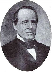 Генри Коннелли (губернатор Нью-Мексико) .jpg