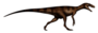 Herresaurus (flipped).png
