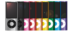 IPod nano 5G.png