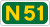 IRL N51.svg