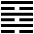 Pisipilt versioonist seisuga 7. detsember 2010, kell 14:24