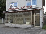 Bäckerei König