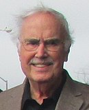 John Burton in 2015.jpg