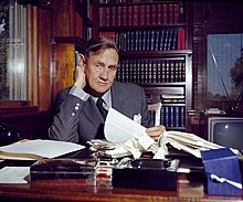 Gorton in 1968. John Gorton 1968 colour.jpg