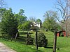 Breezy Point Farm Historic District