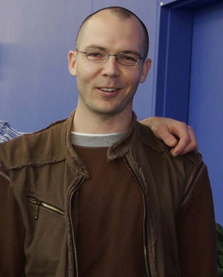 File:Jonathan Blow.jpg