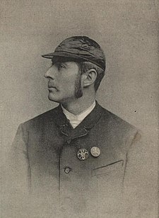 Josef Kohout