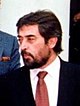 Juan Alberto Belloch 1996 (cropped).jpeg