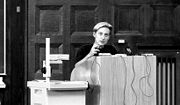 Miniatura per Judith Butler