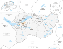 Karte Gemeinde Bönigen 2014.png