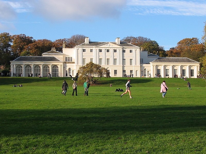 File:Kenwood House.jpg