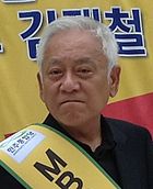 Kim Han-Gil (cropped).jpg