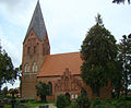 Kirche (2011)