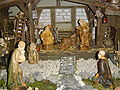 Miniatyrbild för versionen från den 27 december 2004 kl. 06.41