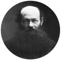 Kropotkin Nadar.png