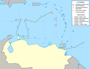 Límites marítimos de Venezuela.png