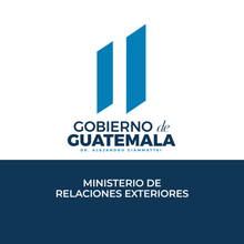 LOGOTIPO - MINISTERIO DE RELACIONES EXTERIORES.png