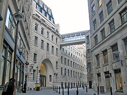 LSE main entrance.jpg