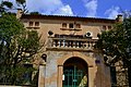 La Torre (el Pla del Penedès)