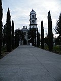 Miniatura para Lagunilla (San Salvador, Hidalgo)