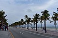 Litorale di Fort Lauderdale