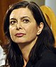 Laura_Boldrini_crop.jpg