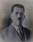 Lazaro cardenas2.jpg (Президент Мексики Ласаро Карденас)