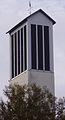 Liebfrauenkirche - Catholic Church of Our Lady