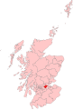 Dealbhag airson an tionndaidh on 14:01, 6 dhen Ògmhios 2016