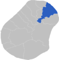 Ingin-ordaag da'n lhieggan shoh ec 10:27, 30 Mean Fouyir 2006