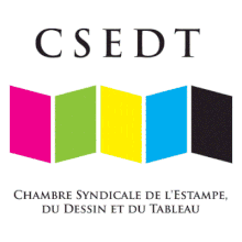 Logo de l’association