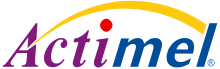 Logo Actimel.svg