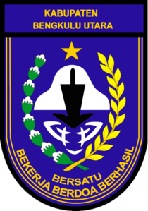 Panji Kabupatén Bengkulu Utara