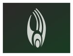 Logo Borg