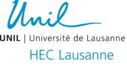 Логотип HEC Lausanne.png