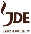 Vignette pour Jacobs Douwe Egberts