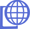 Le logo de l'Observatoire Linguistique