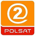 Logo Polsat 2.jpeg