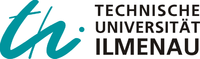 Logo der TU Ilmenau